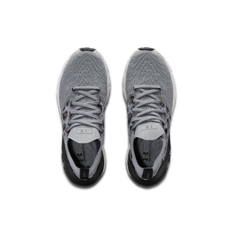 Under Armour HOVR Phantom 2 GS