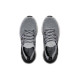 Under Armour HOVR Phantom 2 GS