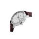 TISSOT 39mm T065.430.16.031.00