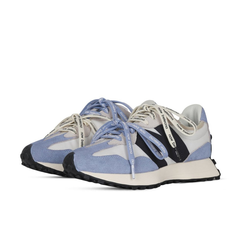 New Balance NB 327