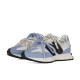 New Balance NB 327