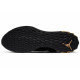 Jordan Trunner Ultimate