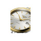 LONGINES 30 40mm PVD PVD L4.984.3.79.7