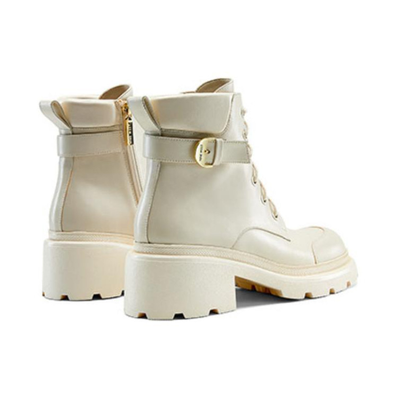 NINE WEST 5.5cm