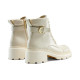 NINE WEST 5.5cm
