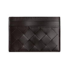 Bottega Veneta Intrecciato
