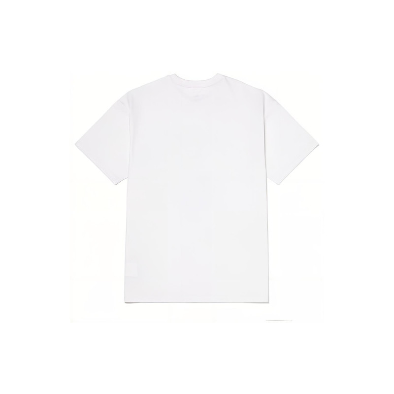 Vans T