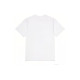 Vans T