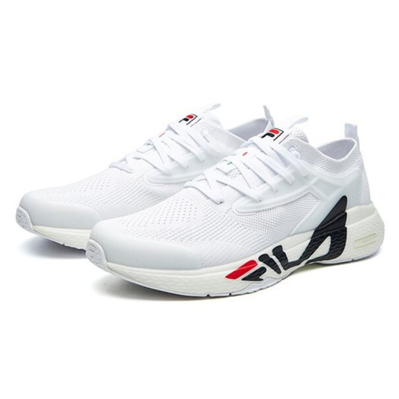 FILA Athletics Mind 3s
