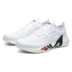 FILA Athletics Mind 3s