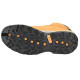 Timberland White Ledge