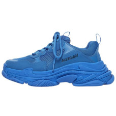 Balenciaga Triple S Sneaker