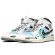Jordan Air Jordan 1 Mid