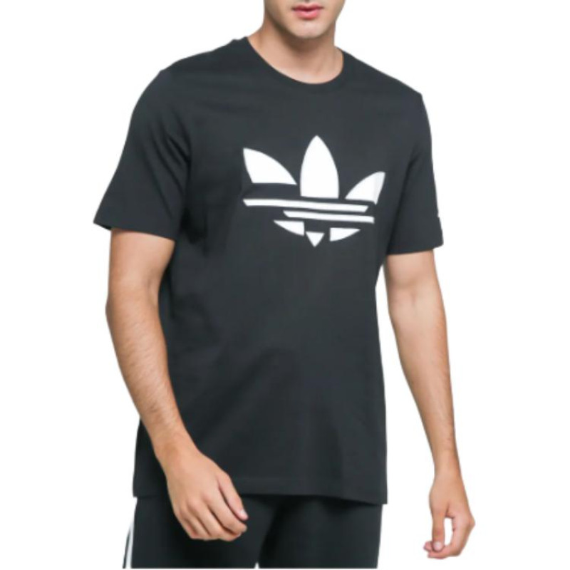 adidas originals LogoT