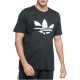 adidas originals LogoT