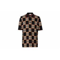 Burberry Polo