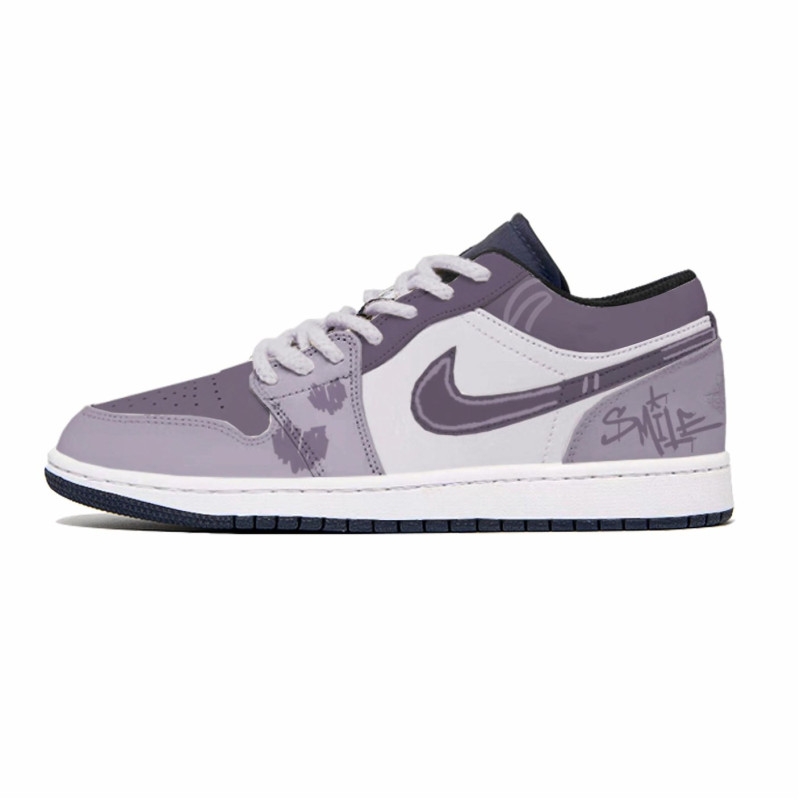 Jordan Air Jordan 1