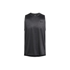 Under Armour Tech Vent
