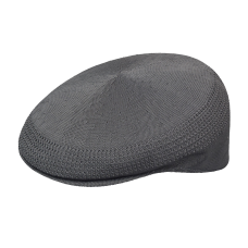 KANGOL