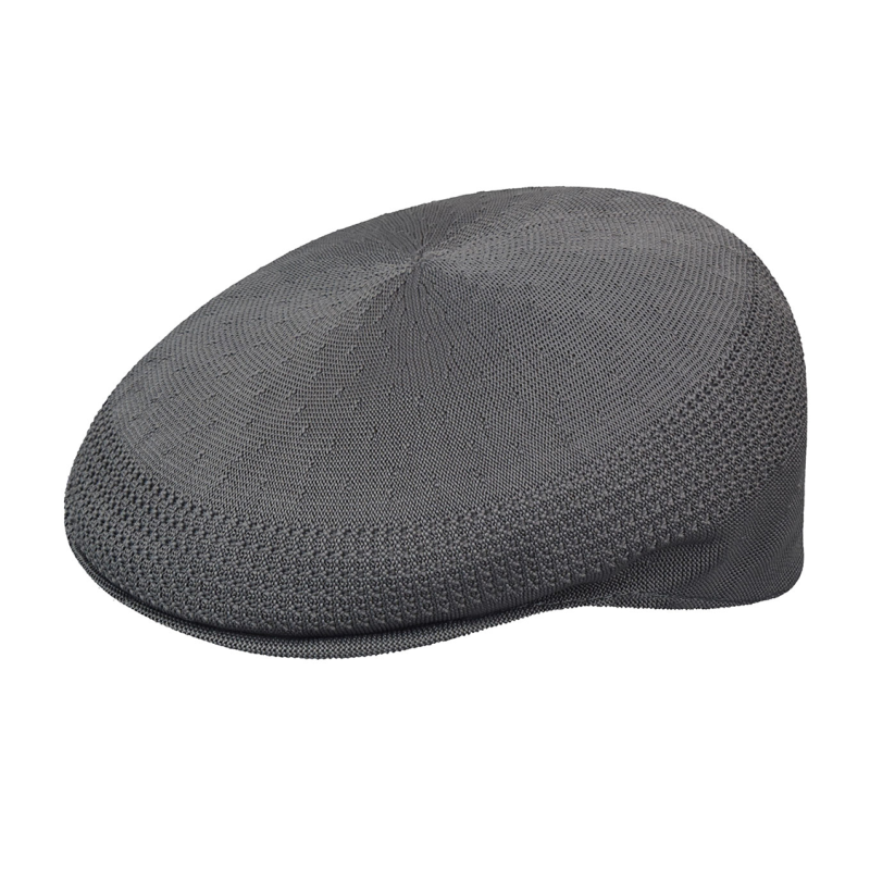 KANGOL