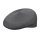 KANGOL