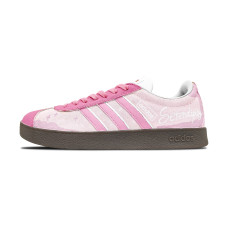 adidas VL COURT 2.0