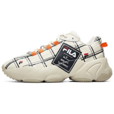 MIHARA YASUHIRO x FILA ADE