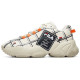 MIHARA YASUHIRO x FILA ADE