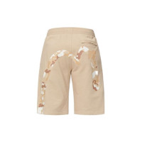 EVISU M