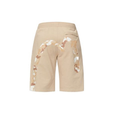 EVISU M