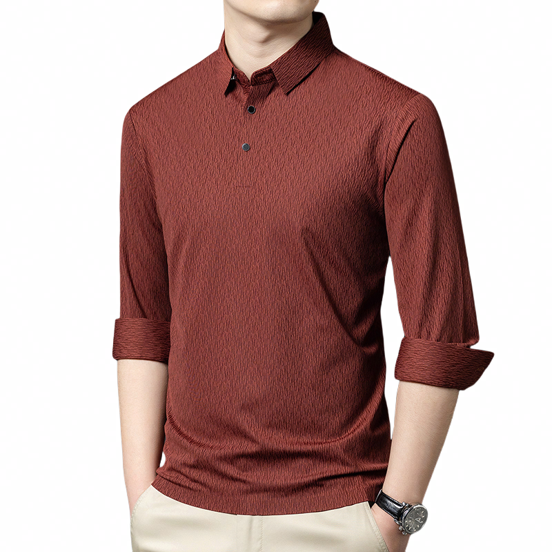 PIERRE CARDIN Polo
