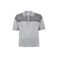 THOM BROWNE Polo