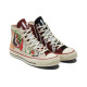 Come Tees x Converse Chuck Taylor All Star 1970s