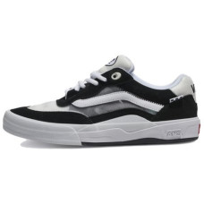 Vans Wayvee