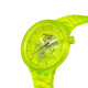 SWATCHCOLORS OF JOY 30 47mm