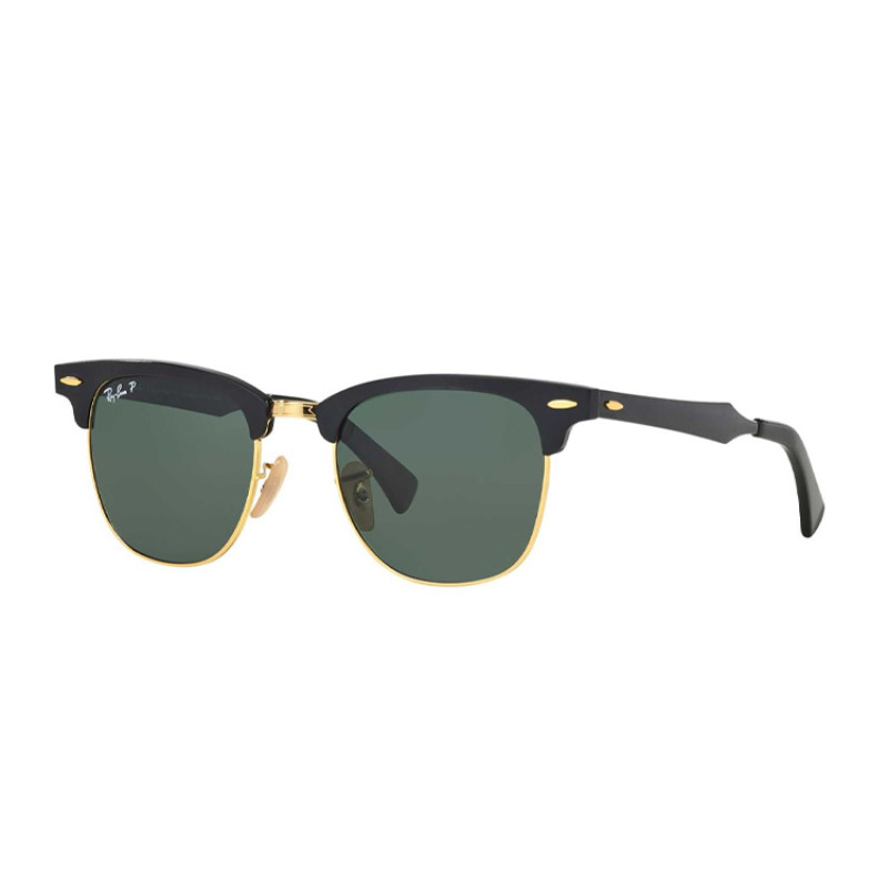 RayBan