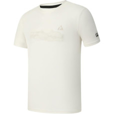 FILA EXPLORER T -WT