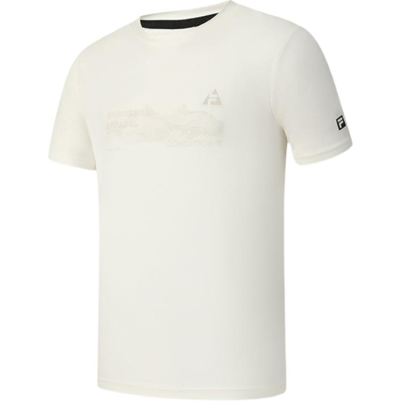 FILA EXPLORER T -WT