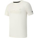 FILA EXPLORER T -WT