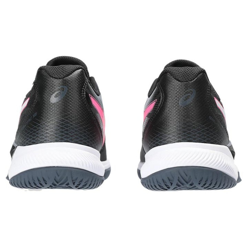 Asics Gel-Tactic 12