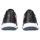 Asics Gel-Tactic 12