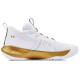 Under Armour Embiid 1