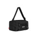 Supreme Supreme FW20 FW20 Week 1 Mini Duffle Bag