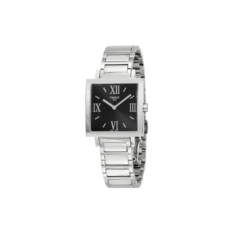 TISSOT 29mm T034.309.11.053.00