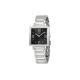 TISSOT 29mm T034.309.11.053.00