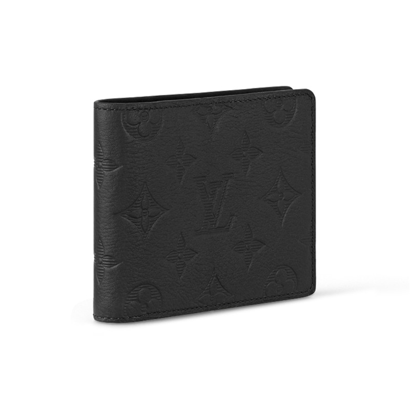 LOUIS VUITTON Multiple