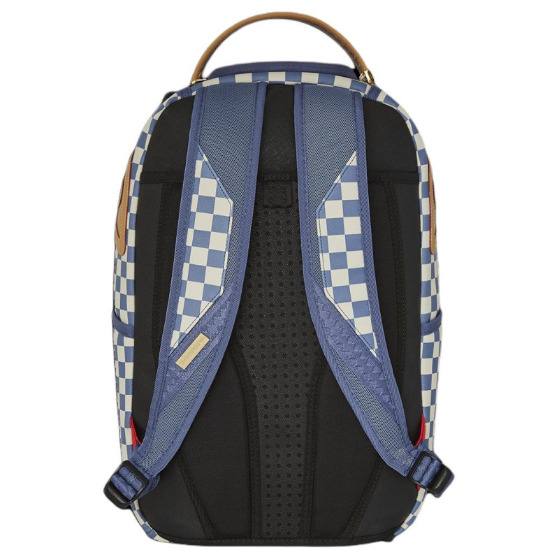 SPRAYGROUND