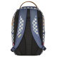 SPRAYGROUND