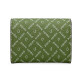 PIERRE CARDIN pvc