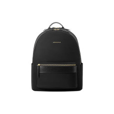 SAMSONITE Leia 13 Logo